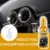 1pcs 120ml Boost Up Jaysuing Cleaning Accessory Engine Catalytic Converter Cleaner Engine Booster Cleaner Универсальный Очиститель
