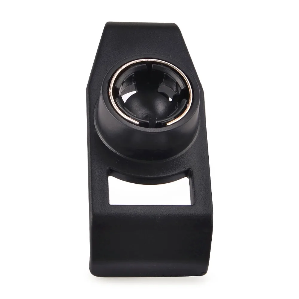 Автомобильный держатель для GARMIN NUVI 200 200W 250W 260W 275T 250 260 265 270 275 465 GPS|garmin nuvi holder|gps car mount