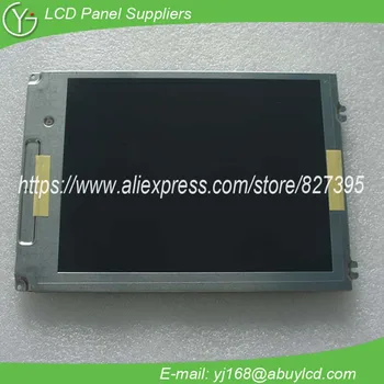 

NL6448AC26-47D for Fanuc CNC system 8.4inch lcd display screen