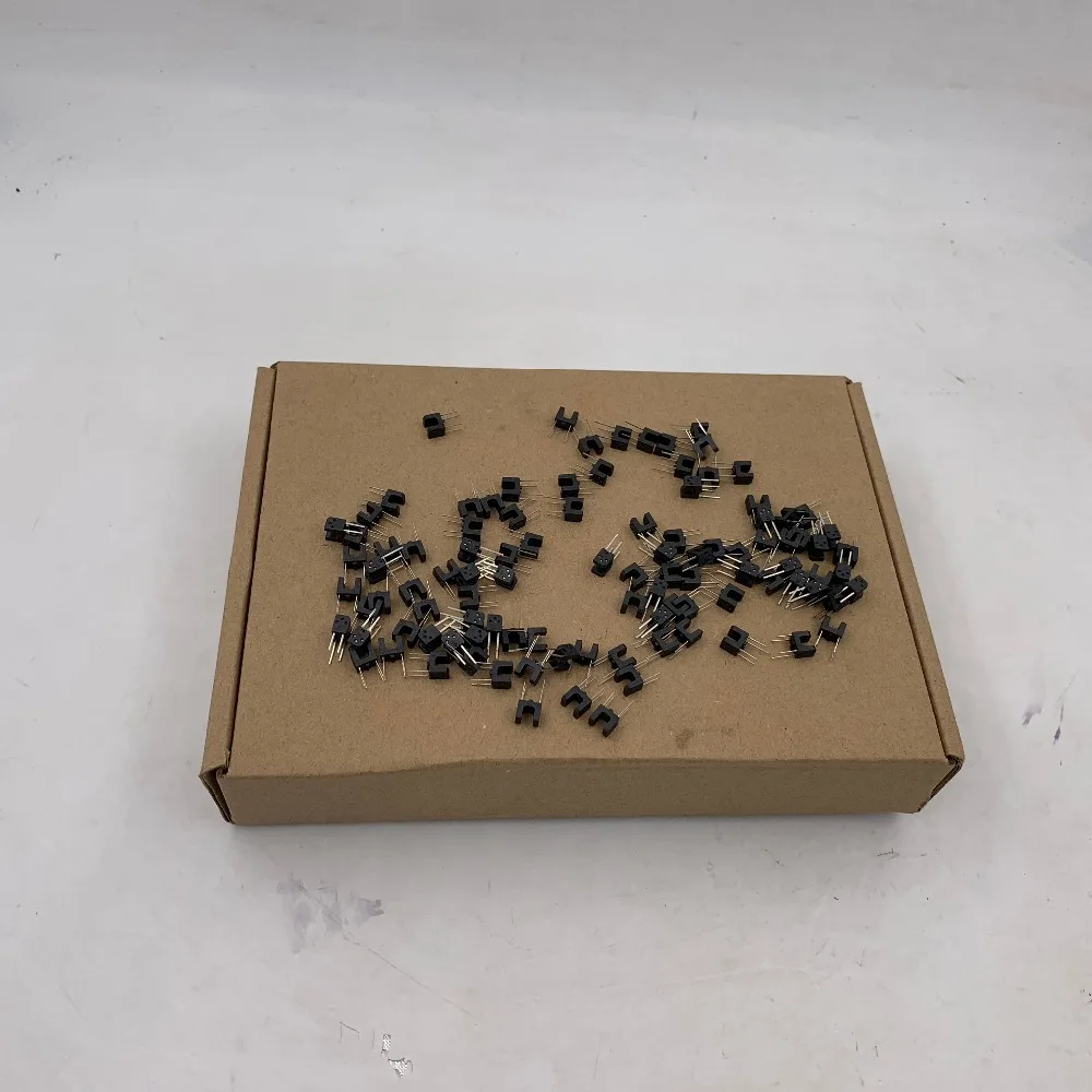 Датчик подачи платы для Epson XP240 XP245 XP243 XP247 XP241 M100 M101 M105 M200 M201 M205 ET 2500 2550 XP320|Детали