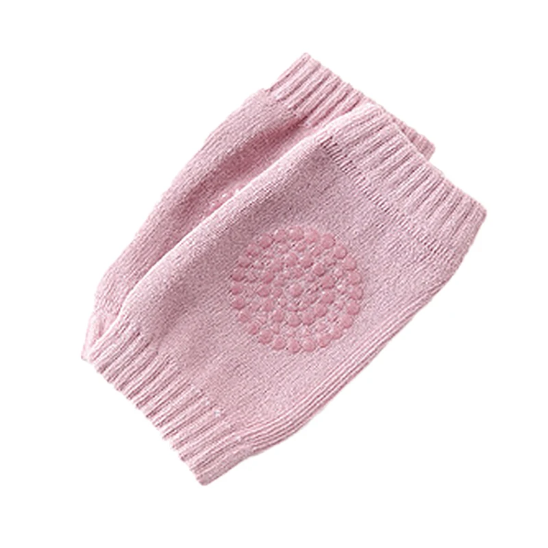 43313f41e7b69aeebc49f444d7a8664