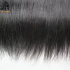 Human Hair Bundle Straight Human Hair Bundles 1/3/4 Pcs/Lot Sew In Hair Extensions Natural Black 8-30 inch Hair Weave Brazilian 5