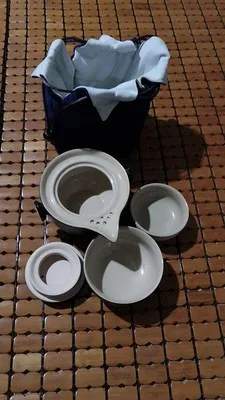 O1CN01wm8kwk1FgpKGhRe2O_!!0-rate.jpg_400x400
