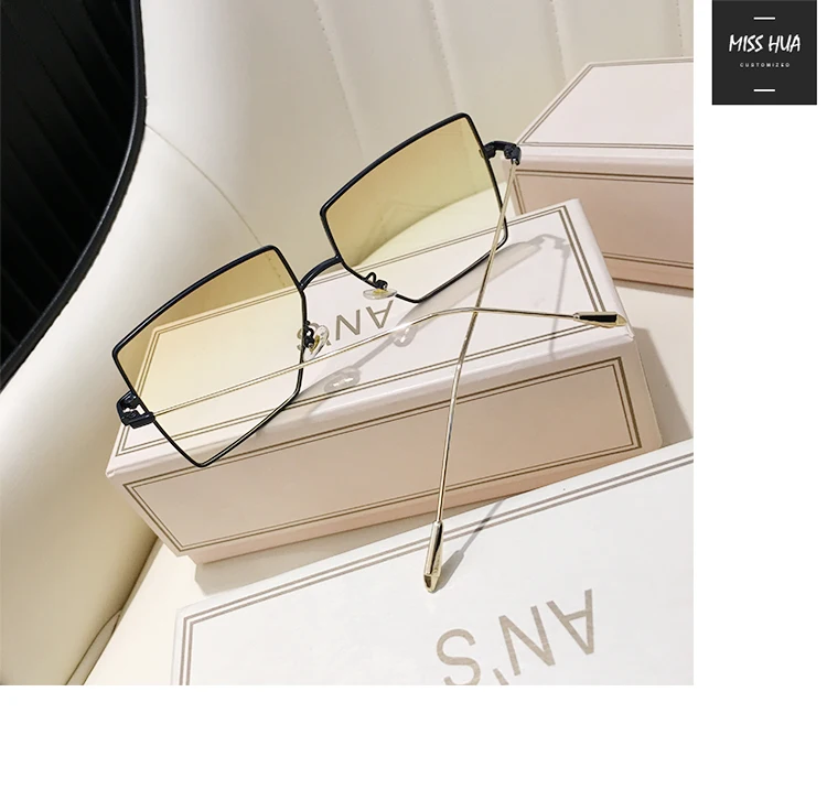 O1CN01k7Odbc1EKYWJsSU37_!!685960333