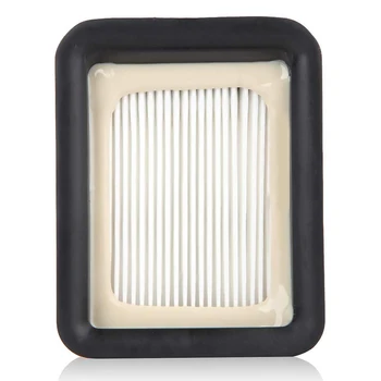 

Pet Brush & Filter Kit For Bissell CrossWave Pet Pro 2306 1785 Vacuum Cleaner Household Cleaning Tools & Accessories