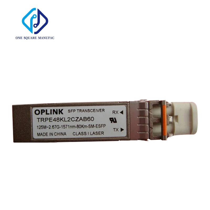 oplink-–-emetteur-recepteur-fiber-optique