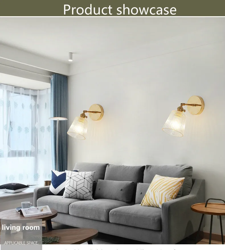 9108355206_1032679143_meitu_1