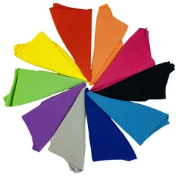 Sports Cooling Towel Microfiber Sports Cooling Towels Fast Drying Sports Cooling Towels