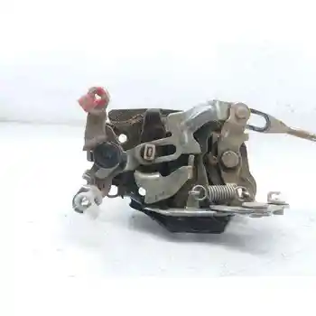 

8220156B00000 DOOR LOCK FRONT RIGHT SUZUKI VITARA SE/SV (ET)