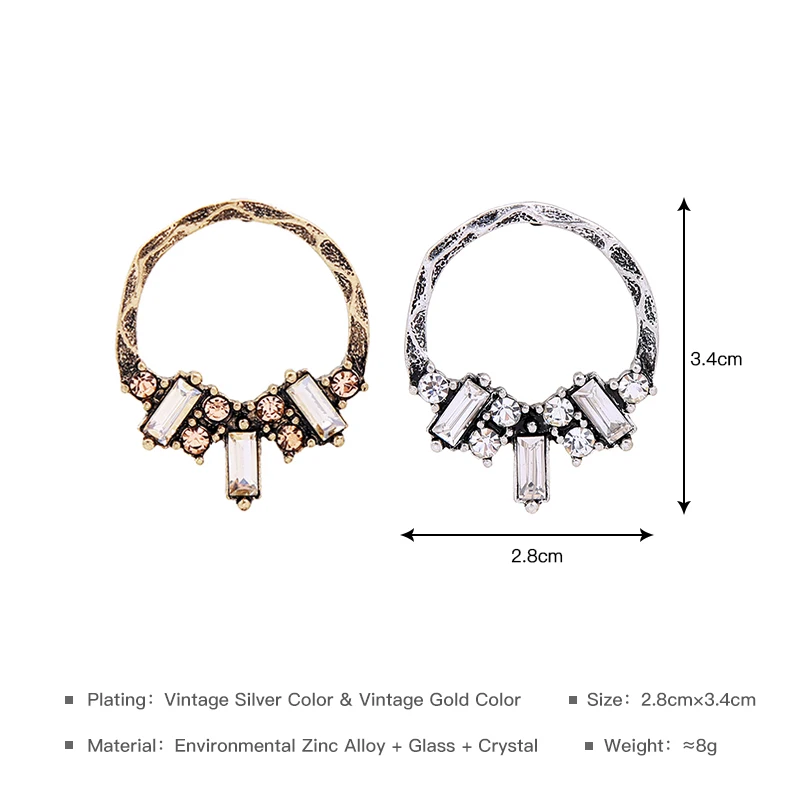 ed01456b_size