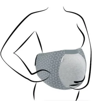 

Pregnancy Antenatal Bandage Belly Band Maternity Belly Bands Belt Back Support Belt Abdominal Binder For Pregnant Women