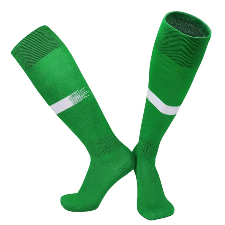 微信图片_20200829172616