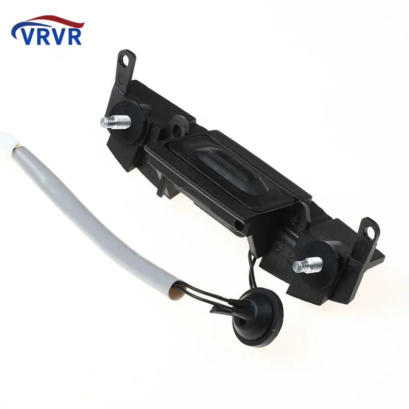 Tailgate Switch Boot Lid Tailgate Trunk Opener Switch 25380ax60b For