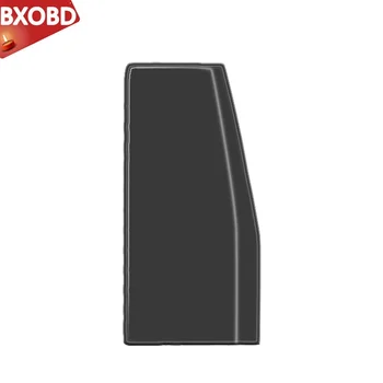 

New /Blank /Not Coded Car Key Transponder Chip ID46 PCF7936 with free shipping