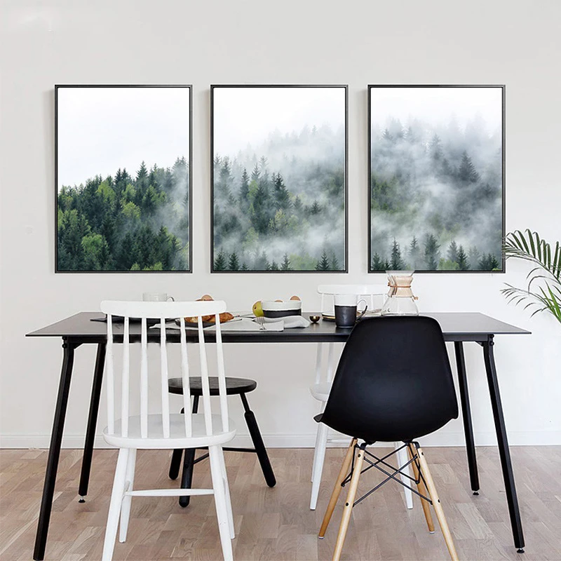 asdad未d标a题-1 副asd本