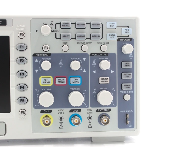 HTB1qzZVRXXXXXc9XFXXq6xXFXXXr_副本