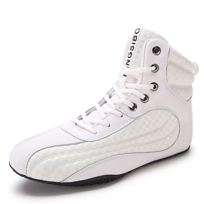 Botas De Fitness Y Culturismo – Kingsibo | Growfit Wear | Ropa Fitness \u0026  Accesorios