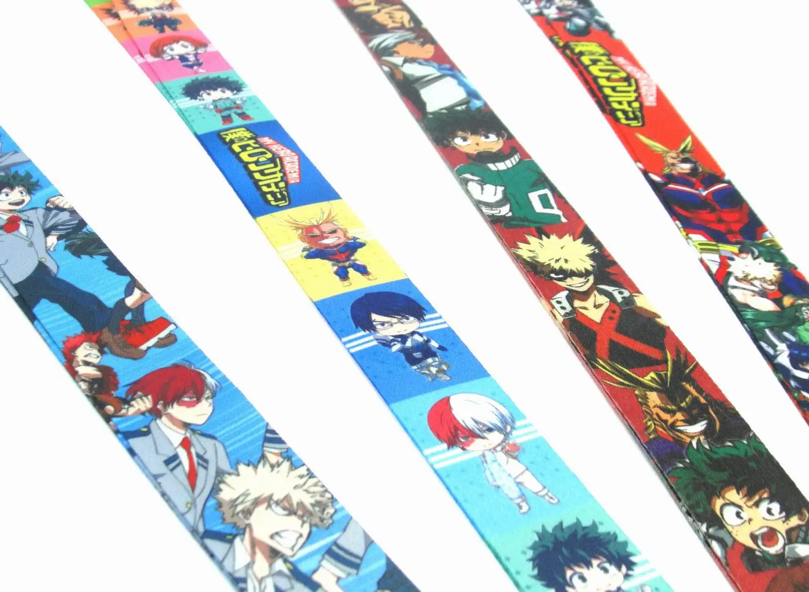 Boku no Hero Academia_0009.JPG