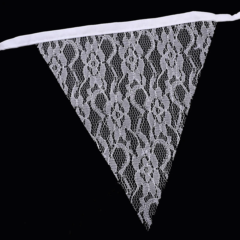 H01471