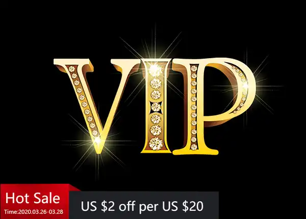 Ссылка на разницу в доставке для VIP-макияжа Ссылка на разницу в доставке для VIP-макияжа