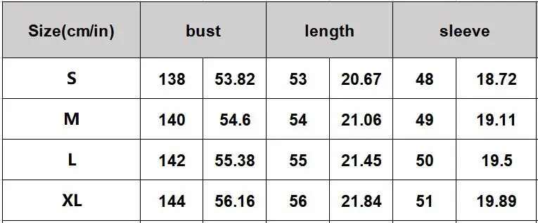 QQ截图20190912213512