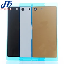 Best Value Battery Of Sony Xperia M5 Great Deals On Battery Of Sony Xperia M5 From Global Battery Of Sony Xperia M5 Sellers Related Search Hot Search Ranking Keywords On Aliexpress