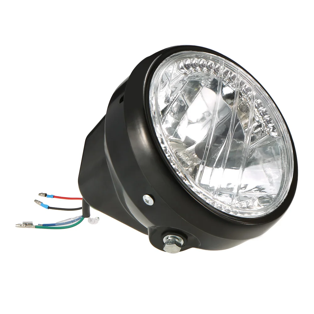 K4950-2-1-4c20-J0mh