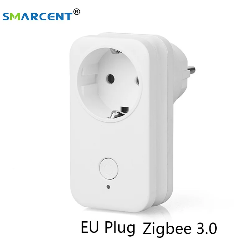Zigbee 3,0 переключатель беспроводной разъем Smart Life APP дистанционное управление EU AU US UK розетка для Tuya Phone App Поддержка Android IOS Zigbee 3,0 переключатель беспроводной разъем Smart Life APP дистанционное управление EU AU US UK розетка для Tuya Phone App Поддержка Android IOS