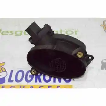

13627787076 AIR FLOW sensor BMW 3 SERIES COMPACT (E46)