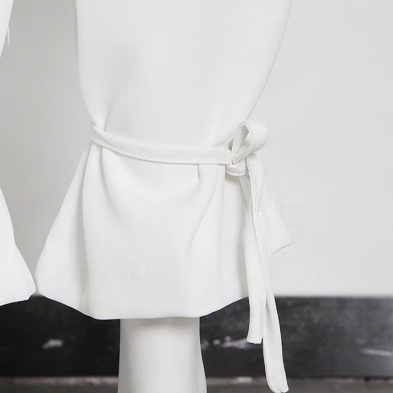 详情 (9).jpg_.webp