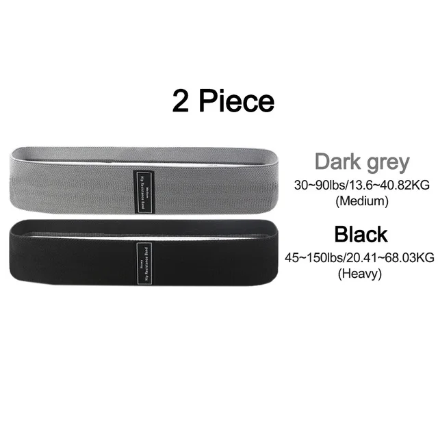 2pcs 004