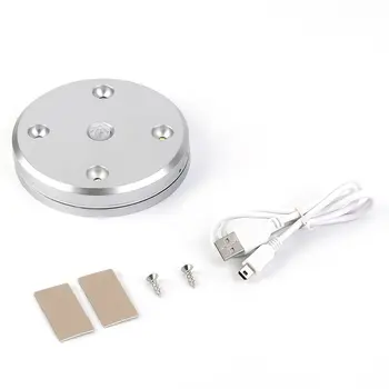 

ICOCO Hot Sale LED USB Infrared Induction Motion Sensor Detector Cabinet Lamp Closet Night Battery Lamp Wardrobe Night Light