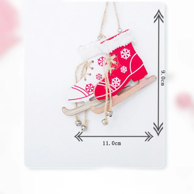 9134935492_7160287455