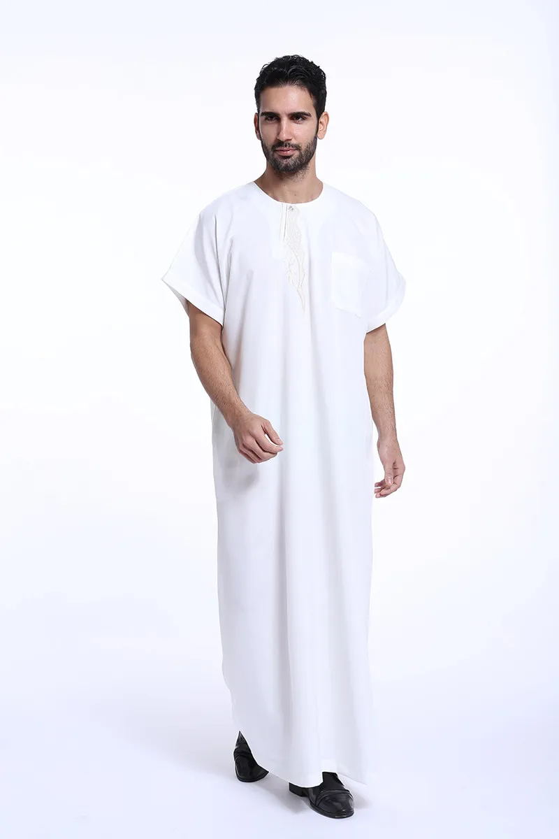 white 1_