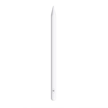 

for iPad Pencil Apple Pen Stylus for IPAD 2018 Ipad AIR3 Ipad PRO3Ipad Mini 5