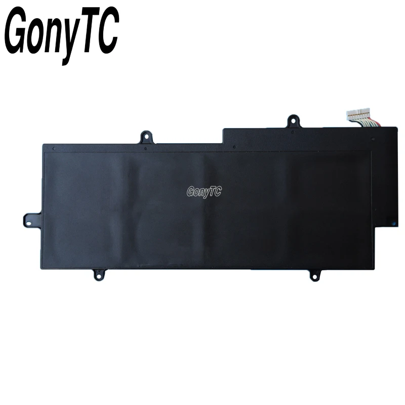 Оригинальная батарея GONYTC PA5013U для сотового PA5013U-1BRS для Toshiba Portege Z835 Z830 Z930 Z935 Ultrabook PA5013 14,8 V 3060mAh
