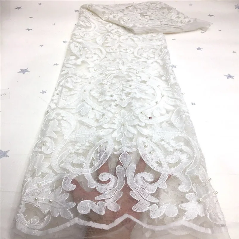 QQ图片20200825140044