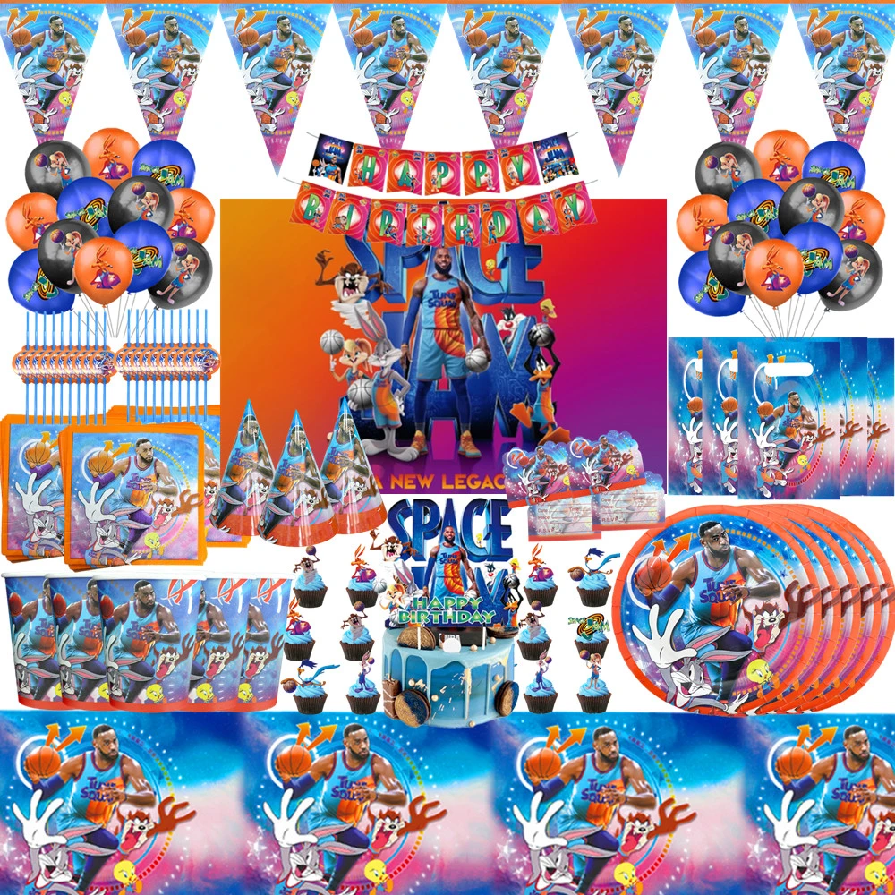 Sci6so77t Ayzm Sci6so77t Ayzm