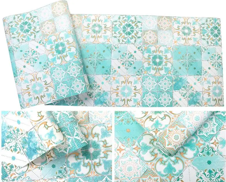 QQ截图20190901191518