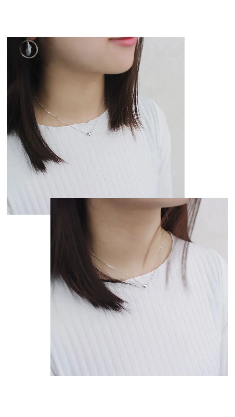 4010362965_514610680