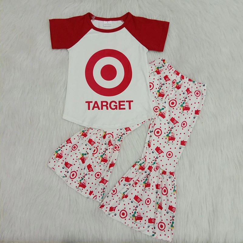 target kids clothes girls