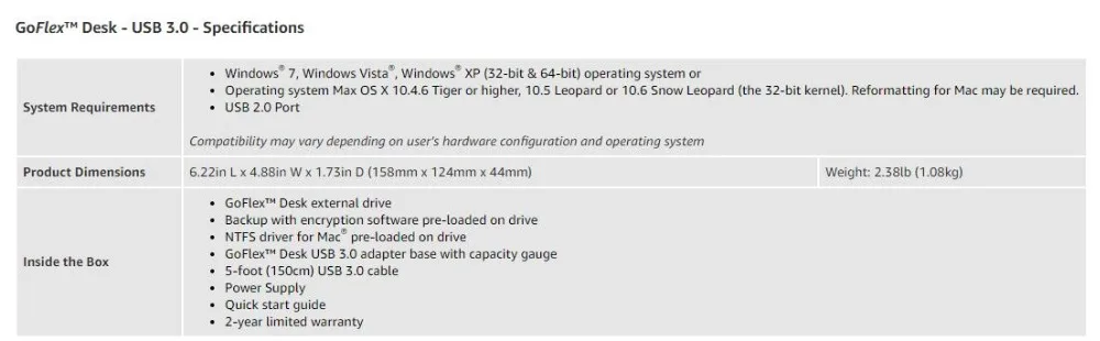 TIM截图20191101160617