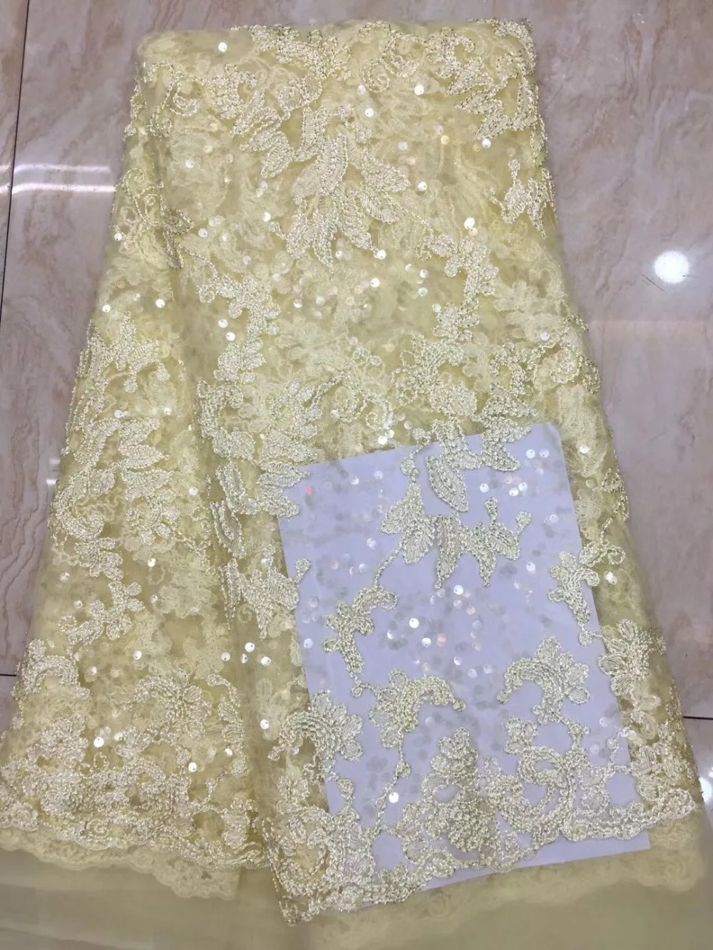 QQ图片20200909011019