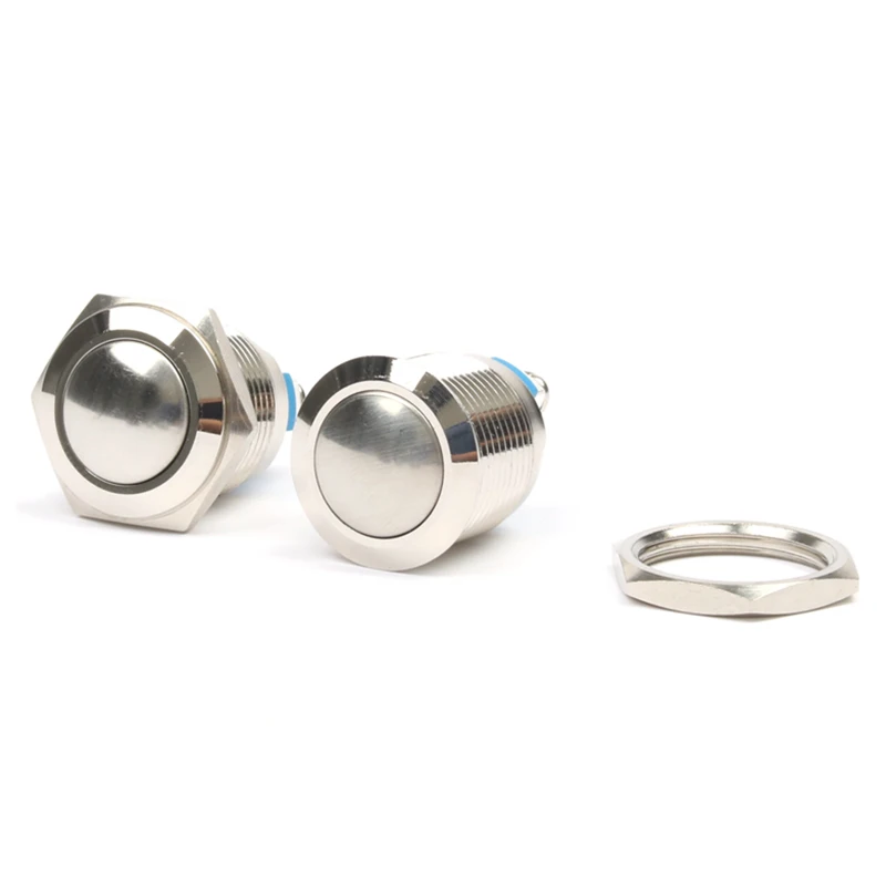 O1CN01Qv2dH428Zm5De2Tqz_!!176517947