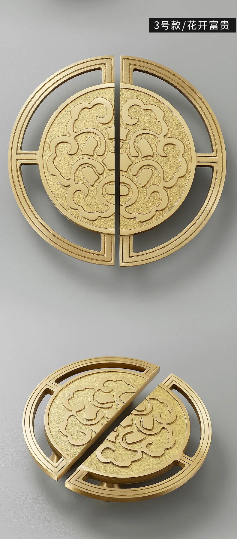 melhorias domésticas