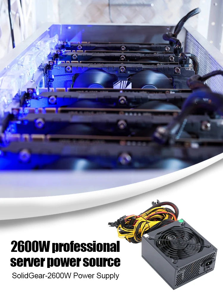 - 220V Stainless Steel Weld Bead Processor Argon Arc Welding Spot Weld Cleaning Machine Electrolytic Polishing Machine