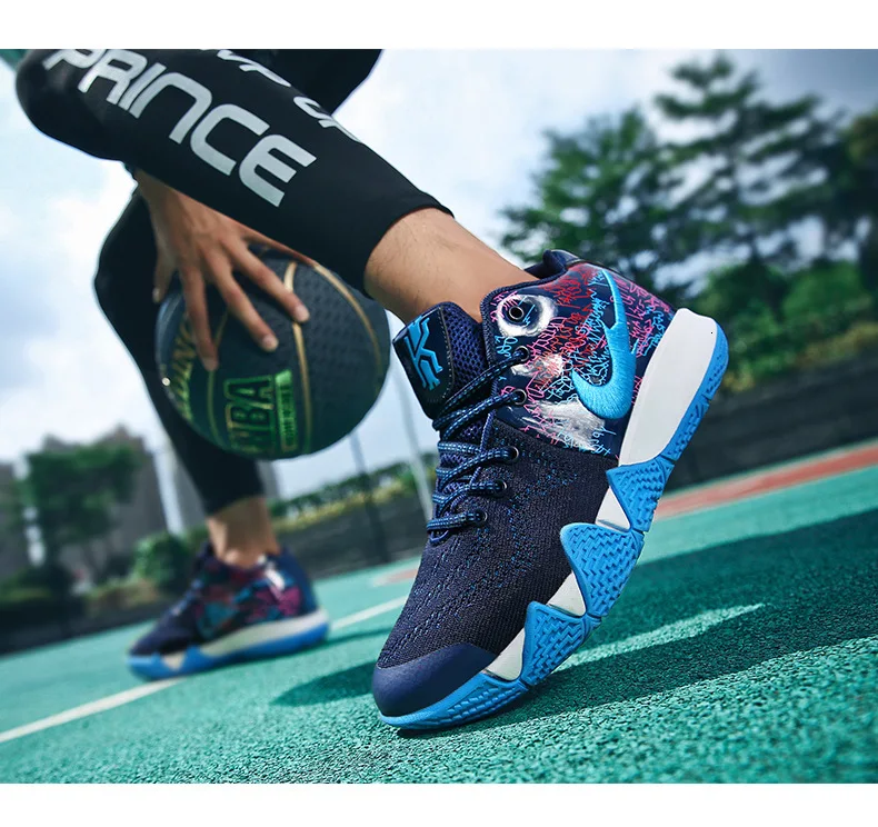 BOUSSAC/2019 Мужская баскетбольная обувь; zapatillas hombre Deportiva Jordan; мужские Ботильоны; баскетбольные кроссовки; спортивная обувь