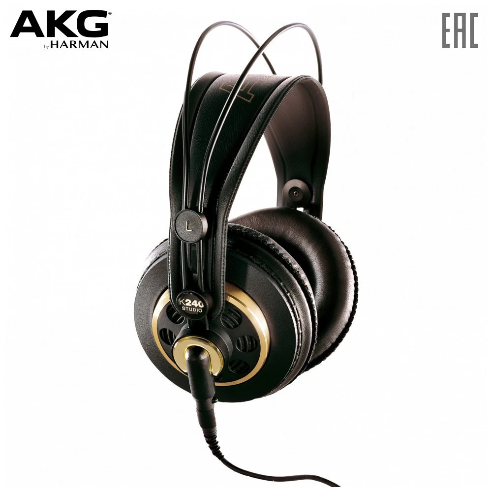 Akg k240 bluetooth Clearance