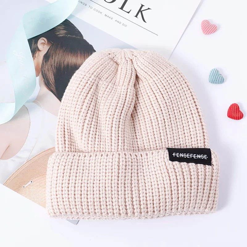 Кепка для бега s Beanies, Теплая эластичная Регулируемая вязаная шапка с манжетами, осенне-зимняя Спортивная Кепка для пеших прогулок, кемпинга, бега - Цвет: BM