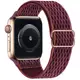 Thumbnail 35